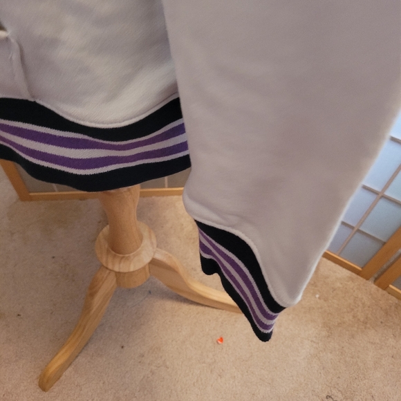 American eagle USA hoodie - Picture 5 of 9